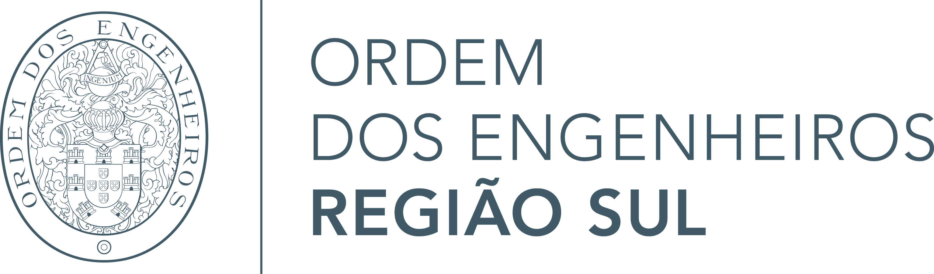 logo-catedra
